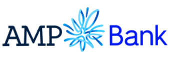 AMP logo