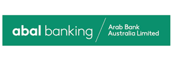 Arab Bank logo