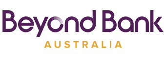 Beyond Bank logo