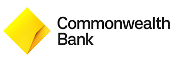 Commonwealth Bank logo