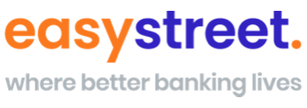 Easy Street Financial Services logo