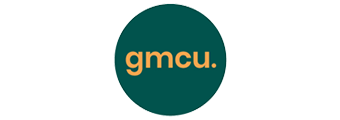 GMCU logo