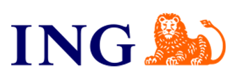 ING logo