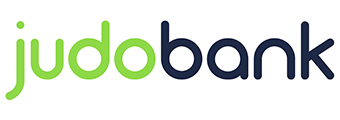 Judo Bank logo