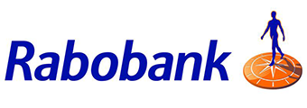 Rabobank logo
