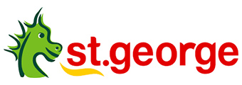 St.George logo