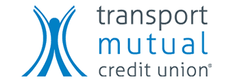 Transport Mutual Credit Union Limited logo